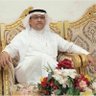 islamnassar 的头像