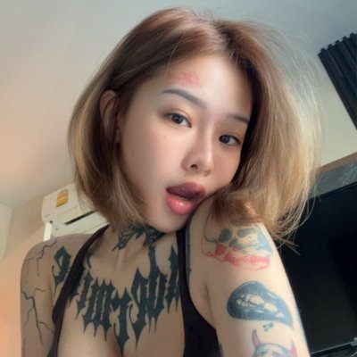 ''ยาหยี๋''🐯's profile picture