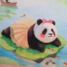 nana 的头像