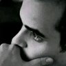 الفارس الاصيل's profile picture