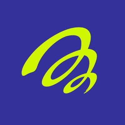 uzuproduction's profile picture