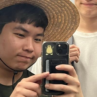 나른's profile picture