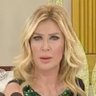 Profilbild von kimse bulamasın artık beni yeter