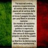 Simone G.P.G.2 🇮🇹🤝🏻🇷🇺's profile picture