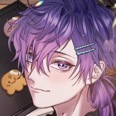 fv_sa_'s profile picture