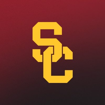 USC Women's Basketball's profile picture