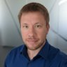 Oleg Zankov's profile picture