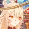 Profilbild von Izzzzzyyyyy