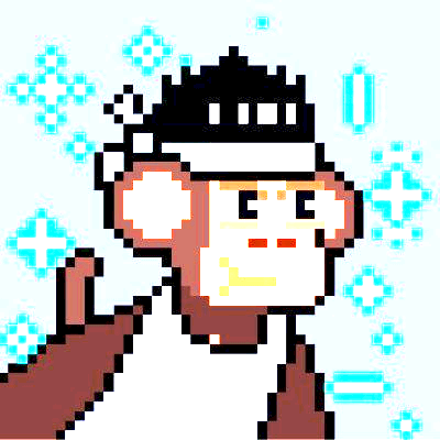 wifdev_'s profile picture