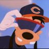 Фото профиля 🐻⬇️ Goof