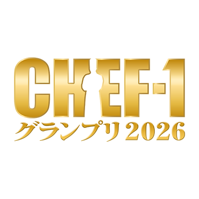 CHEF-1ã°ã©ã³ããªãå
¬åŒãABCãã¬ã's profile picture