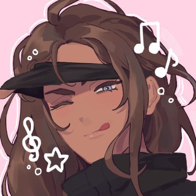 mochiinery's profile picture