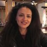 Rania Hamdy's profile picture