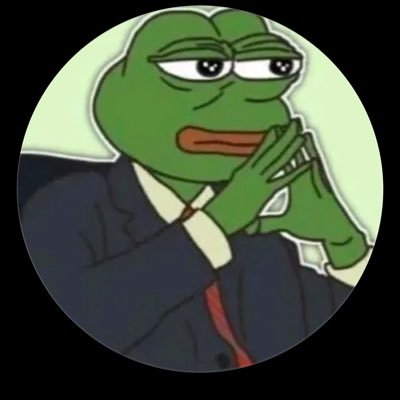 Emmanuel's profile picture
