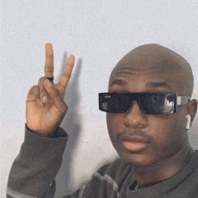 heisraycypher's profile picture