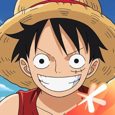 ONE PIECE Ambition's profile picture