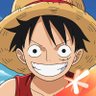 ONE PIECE Ambition 的头像