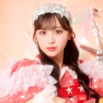 rushia_ms1013's profile picture