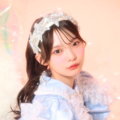 高梨ゆな(MORE STAR)'s profile picture