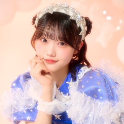 遠藤まりん(MORE STAR)'s profile picture