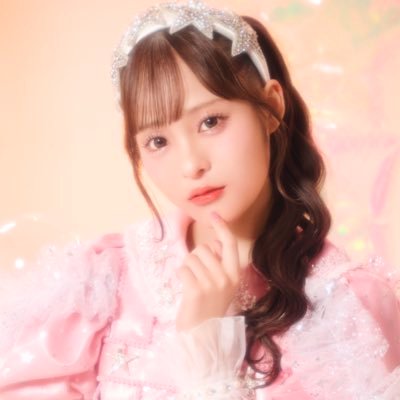 ami_ms0206's profile picture