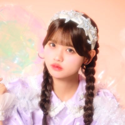 sora_ms0816's profile picture
