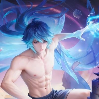 guigugu1483's profile picture