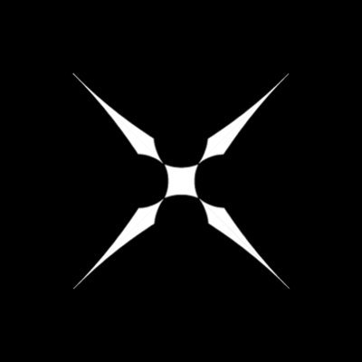 cxchowder's profile picture