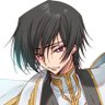 Profilbild von va
