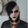 Profilbild von Tariq Khader
