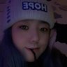 立下Evey's profile picture
