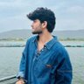 Rainy Jain's profile picture