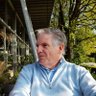 Prince de Bénévent's profile picture