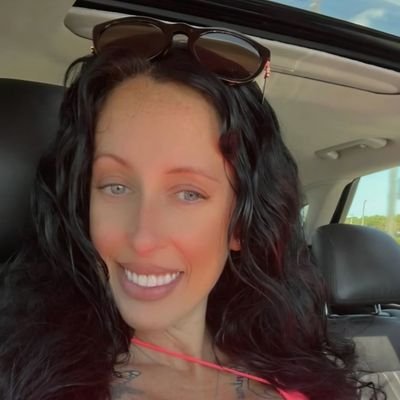 thickmamijessy's profile picture