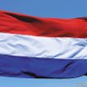 WappieApeldoorn 💯blanke en niet wit of cis's profile picture