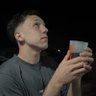 Federal Bolso's profile picture