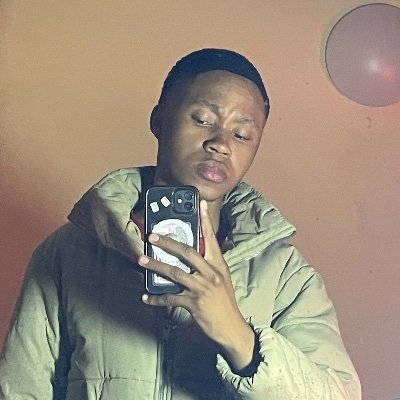 LOVE's profile picture
