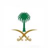 🇸🇦🇸🇦🇸🇦🇸🇦 的头像