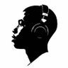 ЅUℕℕᎽ ☀️: vibes 🔥's profile picture