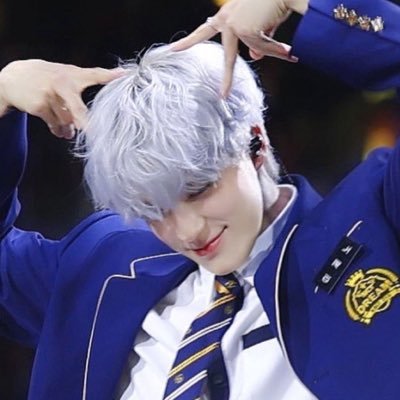 Tasogare's profile picture