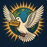Profilbild von PlanetPanicFeed