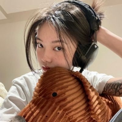 guy_wendy70473's profile picture