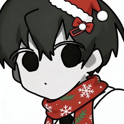 qiqidontcry's profile picture
