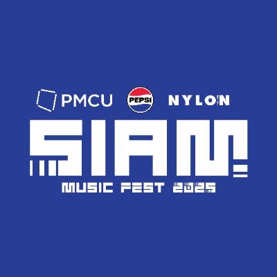 siammusicfest's profile picture