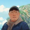 加密V哥（户子） profil fotoğrafı