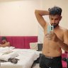 दी गुरु profil fotoğrafı