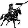 ChudoYoudo 的头像