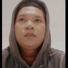 Rifqi Putra profil fotoğrafı