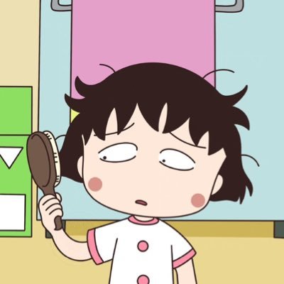kkhunfriday's profile picture