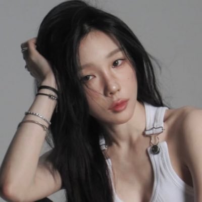 풍이's profile picture